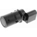 Vemo | Sensor, Einparkhilfe | V10-72-0809 Vemo | Sensor, Einparkhilfe | V10-72-0809