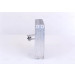 Nissens | Verdampfer, Klimaanlage | 92167 Nissens | Verdampfer, Klimaanlage | 92167