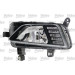 Valeo | Nebelscheinwerfer | 047429 Valeo | Nebelscheinwerfer | 047429