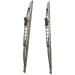 BOSCH 550C Scheibenwischer ECO 3 397 005 163 BOSCH 550C Scheibenwischer ECO 3 397 005 163