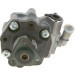 BOSCH | Hydraulikpumpe, Lenkung | K S00 000 163