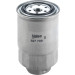Valeo | Kraftstofffilter | 587709