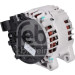 FEBI BILSTEIN 188322 Generator