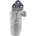 Mahle | Trockner, Klimaanlage | AD 187 000S Mahle | Trockner, Klimaanlage | AD 187 000S