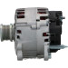 PSH | Generator | 465.501.150.000 PSH | Generator | 465.501.150.000