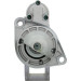 PSH | Starter | 470.503.092.010 PSH | Starter | 470.503.092.010