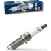 Zündkerze | 6 x BOSCH | 0 242 229 630 Zündkerze | 6 x BOSCH | 0 242 229 630
