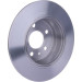 Hella | Bremsscheibe | 8DD 355 100-991