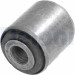 Delphi | Lagerung, Lenker | TD231W Delphi | Lagerung, Lenker | TD231W