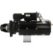 PSH | Starter | 641.009.123.030