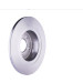 Hella | Bremsscheibe | 8DD 355 106-371