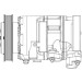 Mahle | Kompressor, Klimaanlage | ACP 638 000P Mahle | Kompressor, Klimaanlage | ACP 638 000P