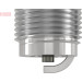 Denso | Zündkerze | W20ES-U Denso | Zündkerze | W20ES-U