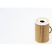 BOSCH 1 457 429 147 Ölfilter