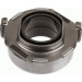 Sachs | Ausrücklager | 3151 901 001 Sachs | Ausrücklager | 3151 901 001