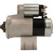 PSH | Starter | 150.571.142.130 PSH | Starter | 150.571.142.130