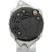 PSH | Generator | 225.510.080.000 PSH | Generator | 225.510.080.000