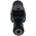 BOSCH 0 280 156 374 Einspritzventil