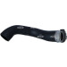 166043 Ladeluftschlauch