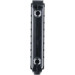 Mahle | Kühler, Motorkühlung | CR 2596 000P Mahle | Kühler, Motorkühlung | CR 2596 000P