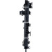 NRF | Kühler, Motorkühlung | 58499A NRF | Kühler, Motorkühlung | 58499A