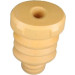 Maxgear | Anschlagpuffer, Federung | 72-1724 Maxgear | Anschlagpuffer, Federung | 72-1724