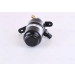 Nissens | Trockner, Klimaanlage | 95184 Nissens | Trockner, Klimaanlage | 95184