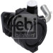febi bilstein | Hydraulikpumpe, Lenkung | 192905 febi bilstein | Hydraulikpumpe, Lenkung | 192905