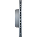 BOSCH | Bremsscheibe | 0 986 479 C70 BOSCH | Bremsscheibe | 0 986 479 C70