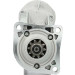 PSH | Starter | 700.020.103.050 PSH | Starter | 700.020.103.050