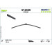 Valeo | Wischblatt | 574599