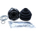 Maxgear | Gelenksatz, Antriebswelle | 49-1296 Maxgear | Gelenksatz, Antriebswelle | 49-1296