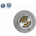 Vemo | Thermostat, Kühlmittel | V25-99-1708 Vemo | Thermostat, Kühlmittel | V25-99-1708