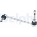 Delphi | Stange/Strebe, Stabilisator | TC2257 Delphi | Stange/Strebe, Stabilisator | TC2257