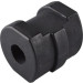 Tedgum | Lagerung, Stabilisator | 00089056 Tedgum | Lagerung, Stabilisator | 00089056