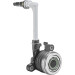 Valeo | Zentralausrücker, Kupplung | 804569 Valeo | Zentralausrücker, Kupplung | 804569