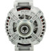 PSH | Generator | 555.545.200.014 PSH | Generator | 555.545.200.014