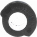 Vaico | Lagerung, Stabilisator | V10-1028 Vaico | Lagerung, Stabilisator | V10-1028