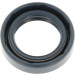 01031067B Wellendichtring, Schaltgetriebe