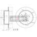 Maxgear | Bremsscheibe | 19-2356