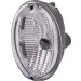 Hella | Rückfahrleuchte | 2ZR 343 130-041 Hella | Rückfahrleuchte | 2ZR 343 130-041