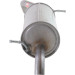 Bosal | Endschalldämpfer | 278-231 Bosal | Endschalldämpfer | 278-231