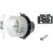 Mahle | Innenraumgebläse | AB 88 000P Mahle | Innenraumgebläse | AB 88 000P