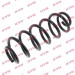 KYB | Fahrwerksfeder | RA7038 KYB | Fahrwerksfeder | RA7038