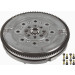Sachs | Schwungrad | 2294 001 399 Sachs | Schwungrad | 2294 001 399