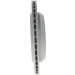 BOSCH | Bremsscheibe | 0 986 479 285