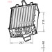 Denso | Lambdasonde | DOX-0261 Denso | Lambdasonde | DOX-0261