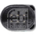 febi bilstein | Türschloss | 197195 febi bilstein | Türschloss | 197195