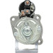 PSH | Starter | 280.501.093.010 PSH | Starter | 280.501.093.010