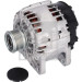 FEBI BILSTEIN 188516 Generator FEBI BILSTEIN 188516 Generator